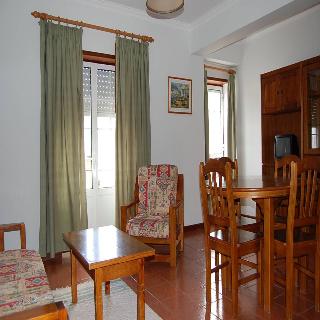 APARTMENT TWO BEDROOMS Room