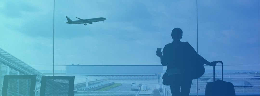  Cheap Holidays to Fuerteventura from Edinburgh Airport