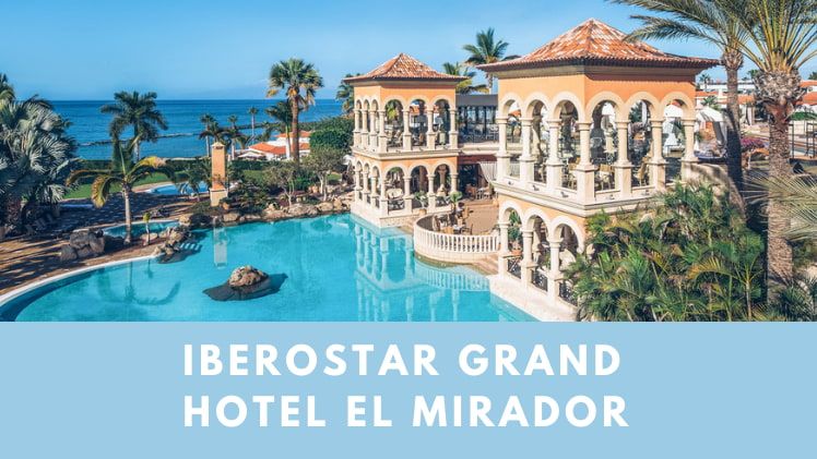lberostar-grand-hotel-el-mirador