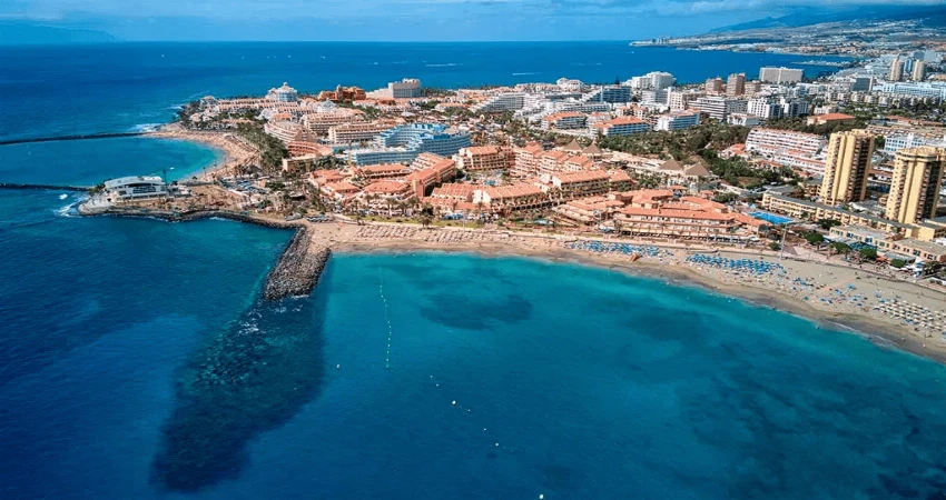 tenerife-south-and-tenerife-north-multi-center-holidays