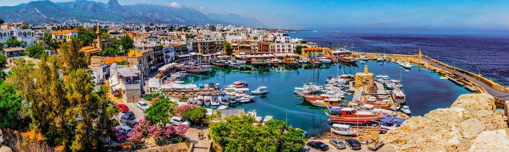 All-inclusive-cheap-holidays-in-Cyprus-2022-2023
