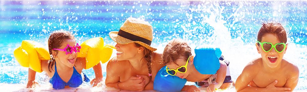 All Inclusive Holidays to Costa Blanca