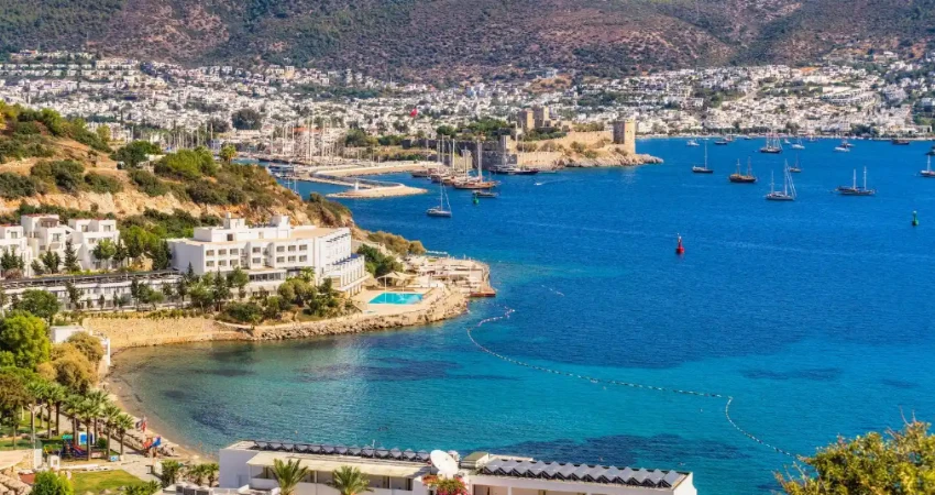 bodrum-and-kos-multi-center-holidays