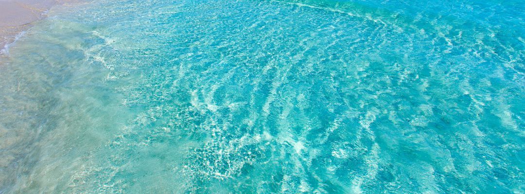 Fuerteventura weather in November