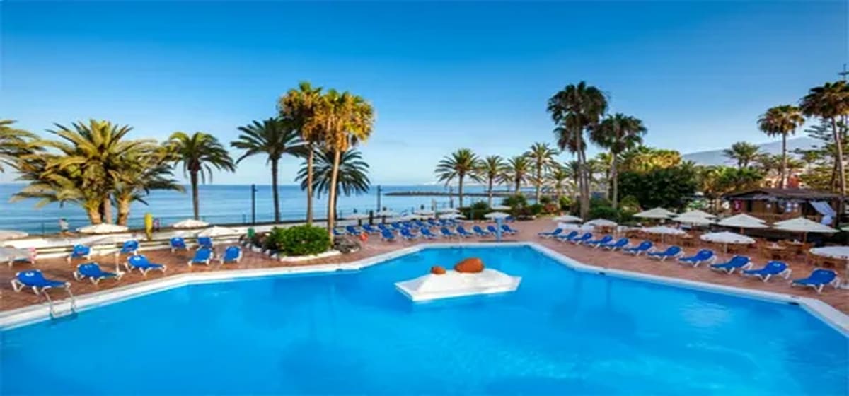 places-to-stay-in-tenerife