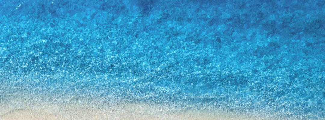 Fuerteventura weather in may