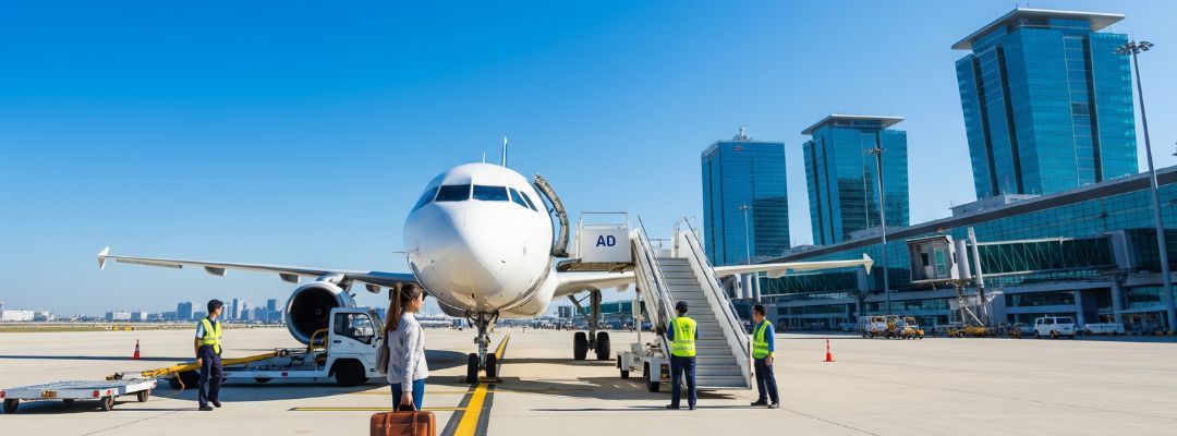 Family Resorts in Fuerteventura from Birmingham Airport