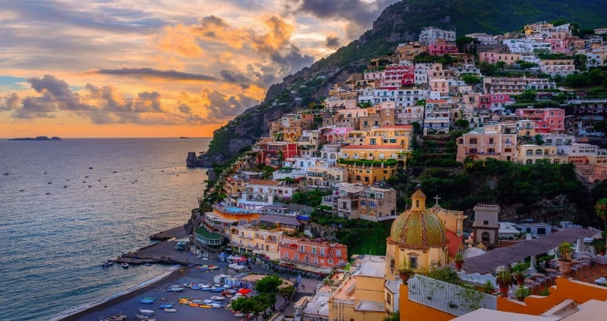 rome-and-amalfi-coast-multi-center-holidays