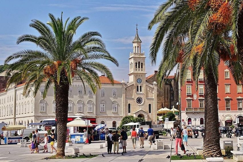 Verona City Card Experince