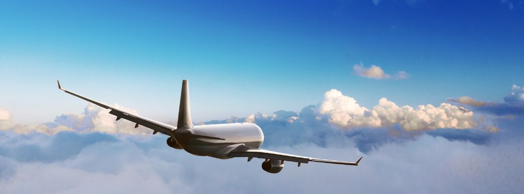 Family Resorts in Fuerteventura from Newcastle Airport