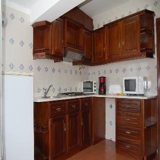APARTMENT TWO BEDROOMS Room