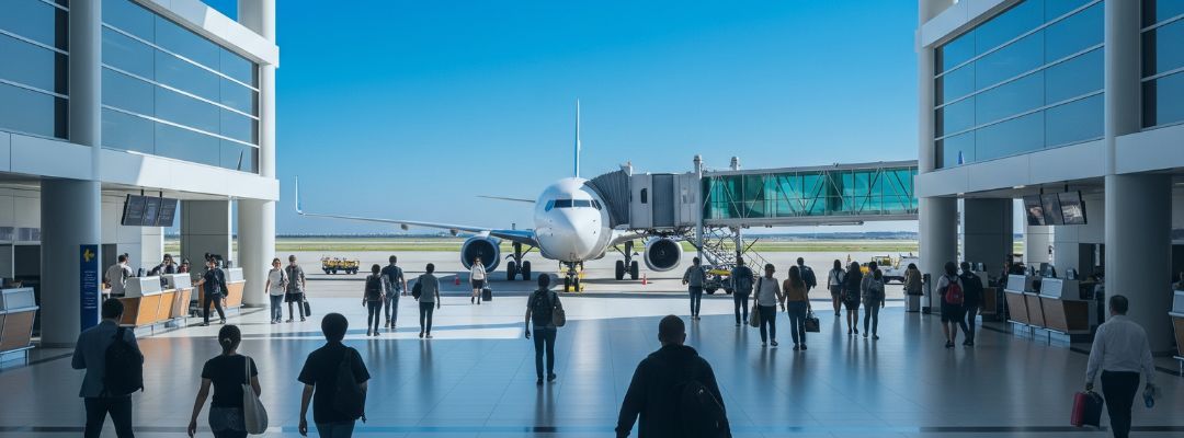 Family Resorts in Fuerteventura from Stansted Airport