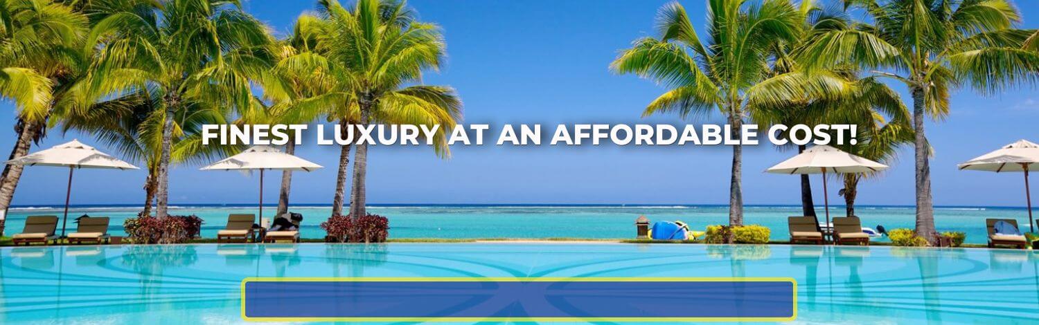 All Inclusive Cheap Holidays to Spain, Greece, Turkey, Portugal, Morocco