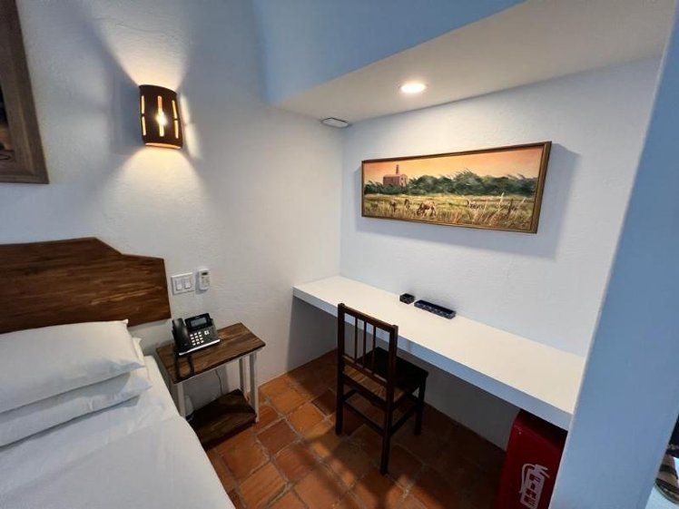 APARTMENT OCEAN FRONT Room
