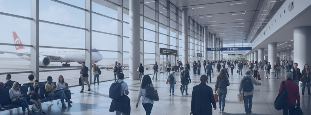  Family Resorts in Fuerteventura from Edinburgh Airport