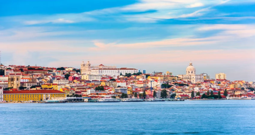 porto-and-lisbon-multi-center-holidays