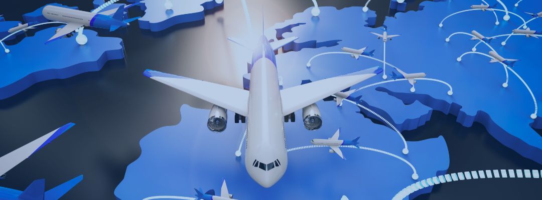  Family Resorts in Fuerteventura from Liverpool Airport