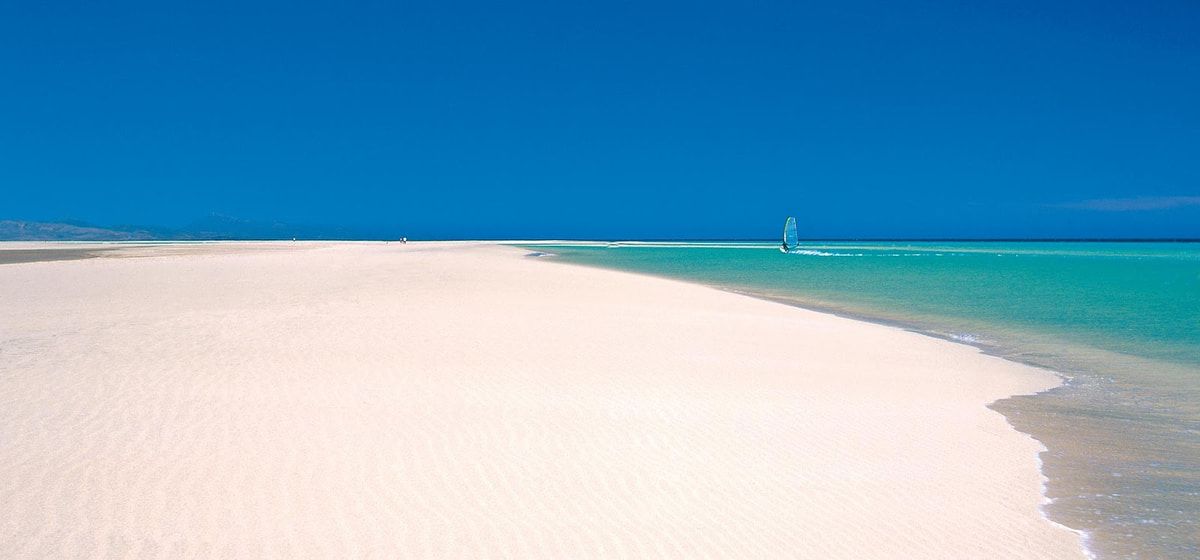 best-beaches-in-fuerteventura