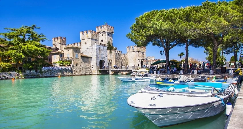 venice-verona-and-lake-garda-multi-center-holidays