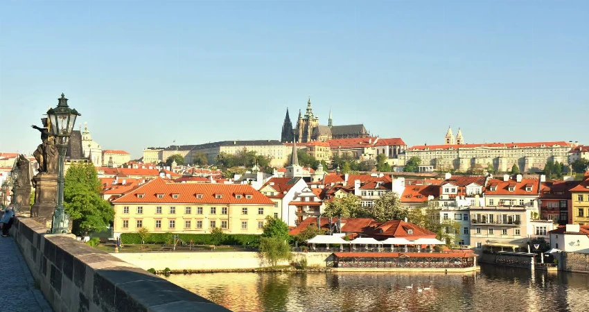 Krakow