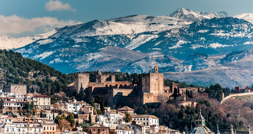 Granada