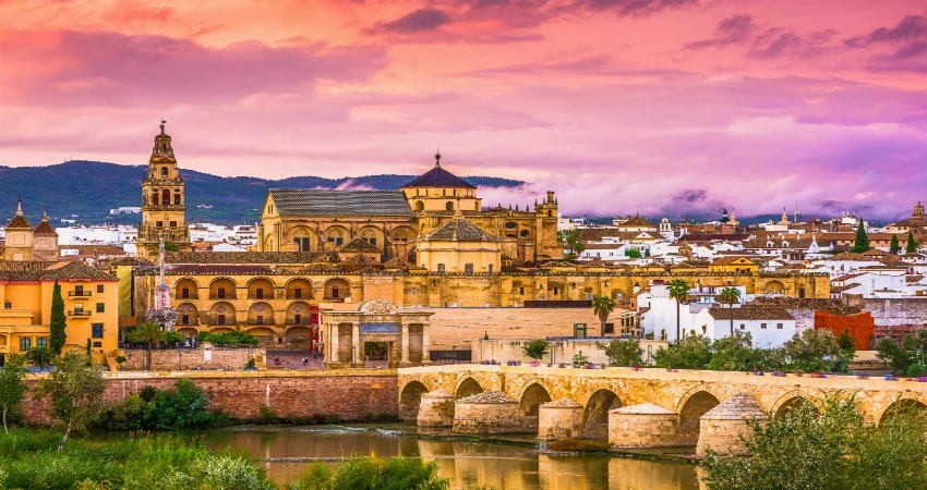 seville-cordoba-granada-and-costa-del-sol-multi-center-holidays