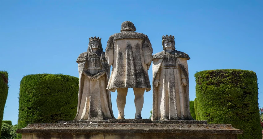 Lisbon walking tour