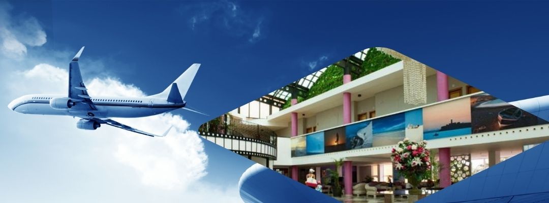 Family Resorts in Fuerteventura from Belfast Airport