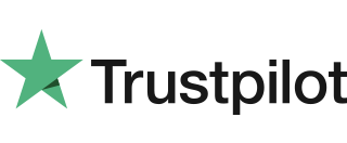 Powered by TrustPilot