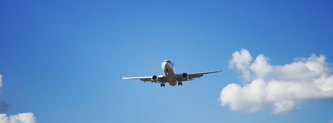  Fuerteventura Holidays from Gatwick Airport