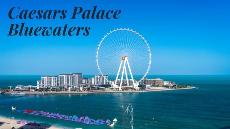 caesars-palace-bluewaters