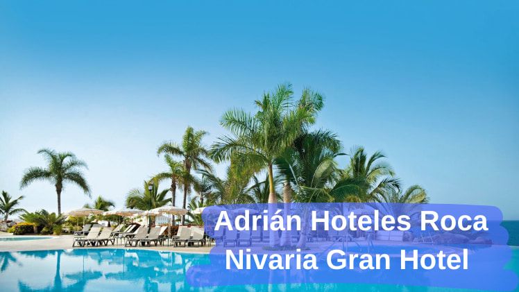 adrián-hoteles-roca-nivaria-gran-hotel