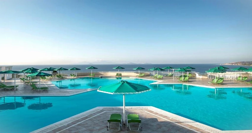 Costa Brava Leisure