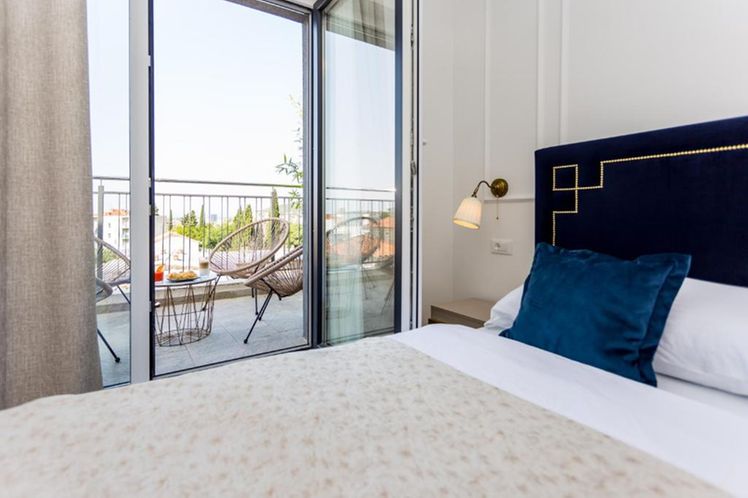 Hotel Globo, Split – Updated 2023 Prices