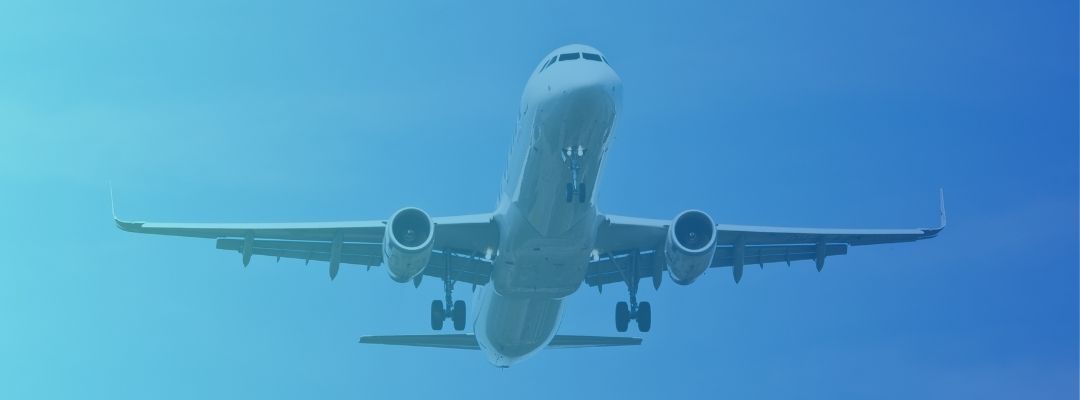 Cheap Holidays to Fuerteventura from Manchester Airport