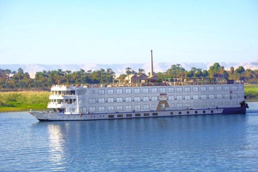 3-nights-nile-river-cruises-holiday-packages