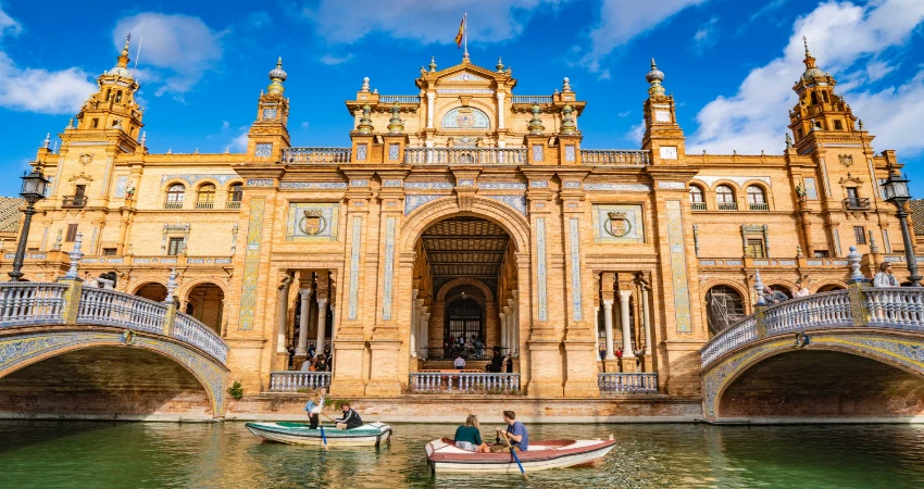Cordoba