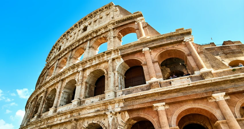 rome-florence-milan-and-venice-multi-centre-holidays