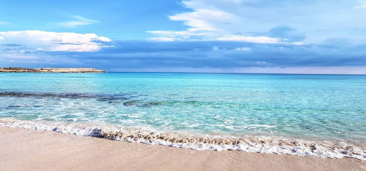 best-beaches-on-cypru