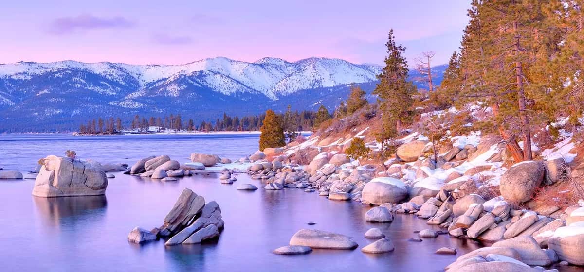 Expert Travel Guides Tips Destinations And Travel Advice