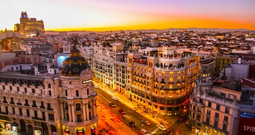 Lisbon