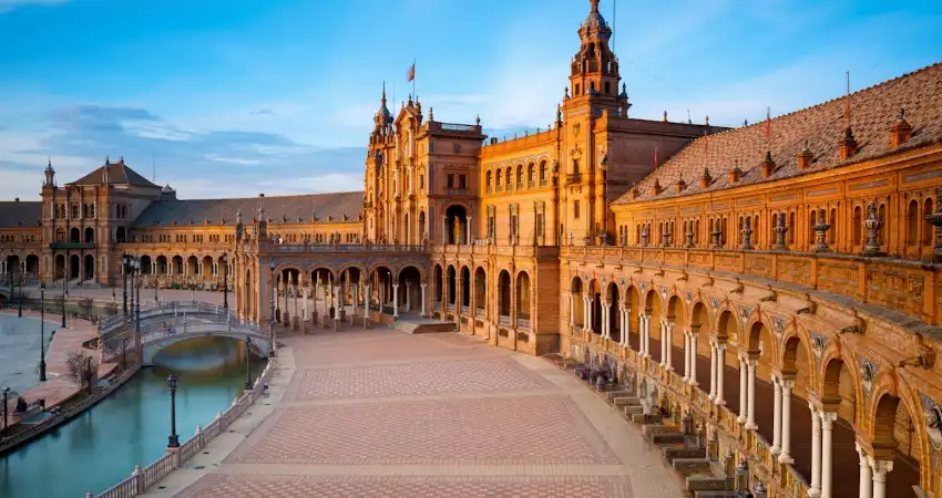 seville-ronda-and-marbella-multi-center-holidays