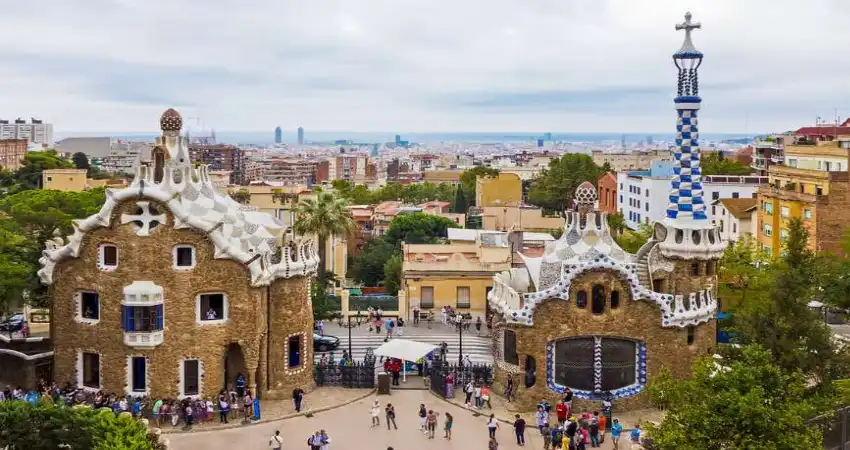 barcelona-and-madrid-multi-centre-holidays