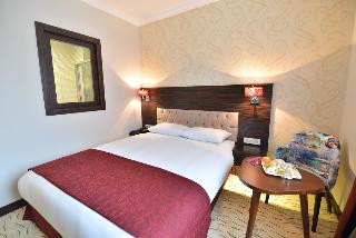 Room EXECUTIVE Room