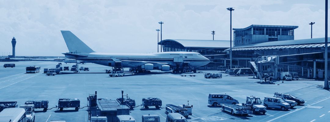  Family Resorts in Fuerteventura from Manchester Airport