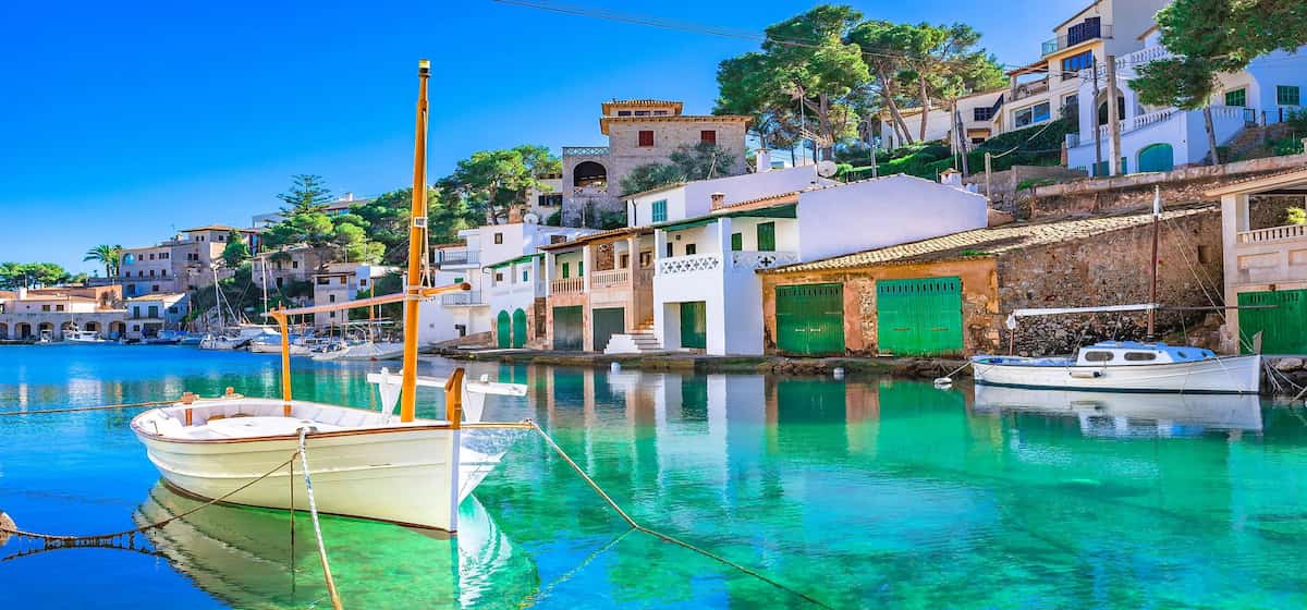 top-things-to-do-on-balearic-island
