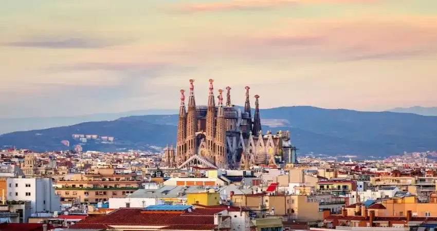 barcelona-madrid-lisbon-multi-center-holidays