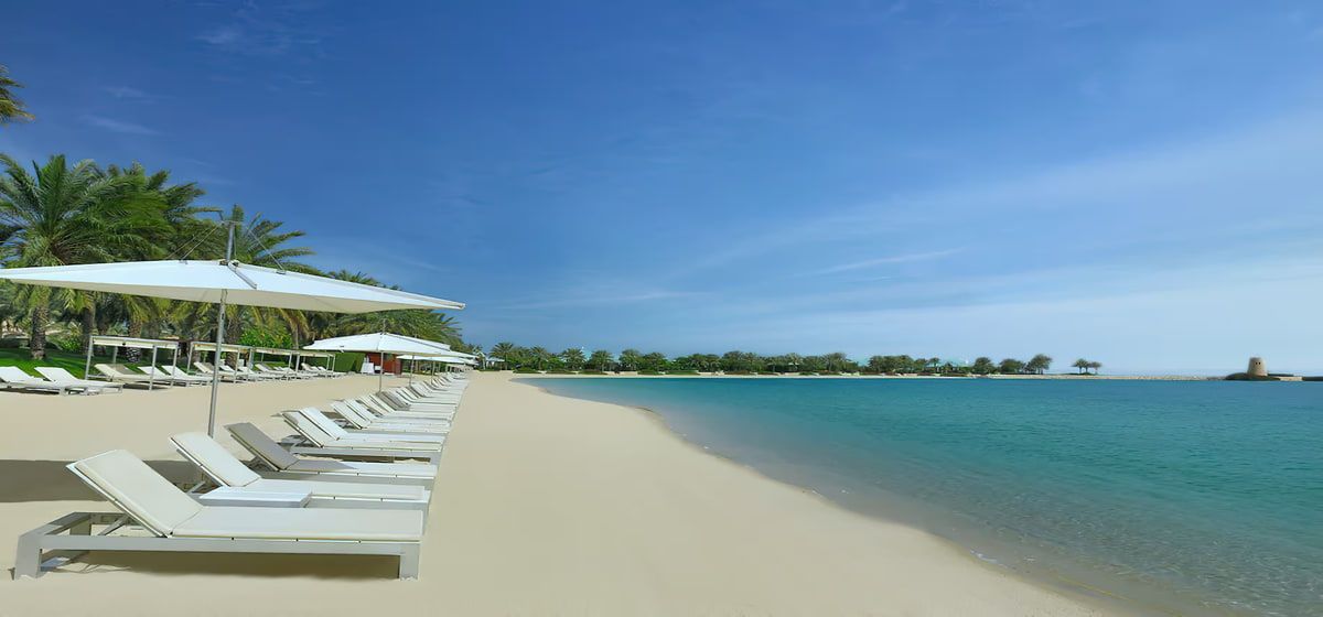 beachside-bliss-in-portugal