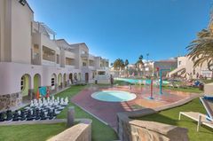 Holiday image