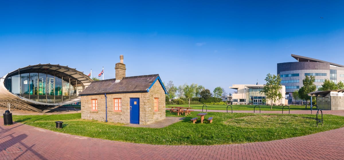 Expert Travel Guides Tips Destinations And Travel Advice